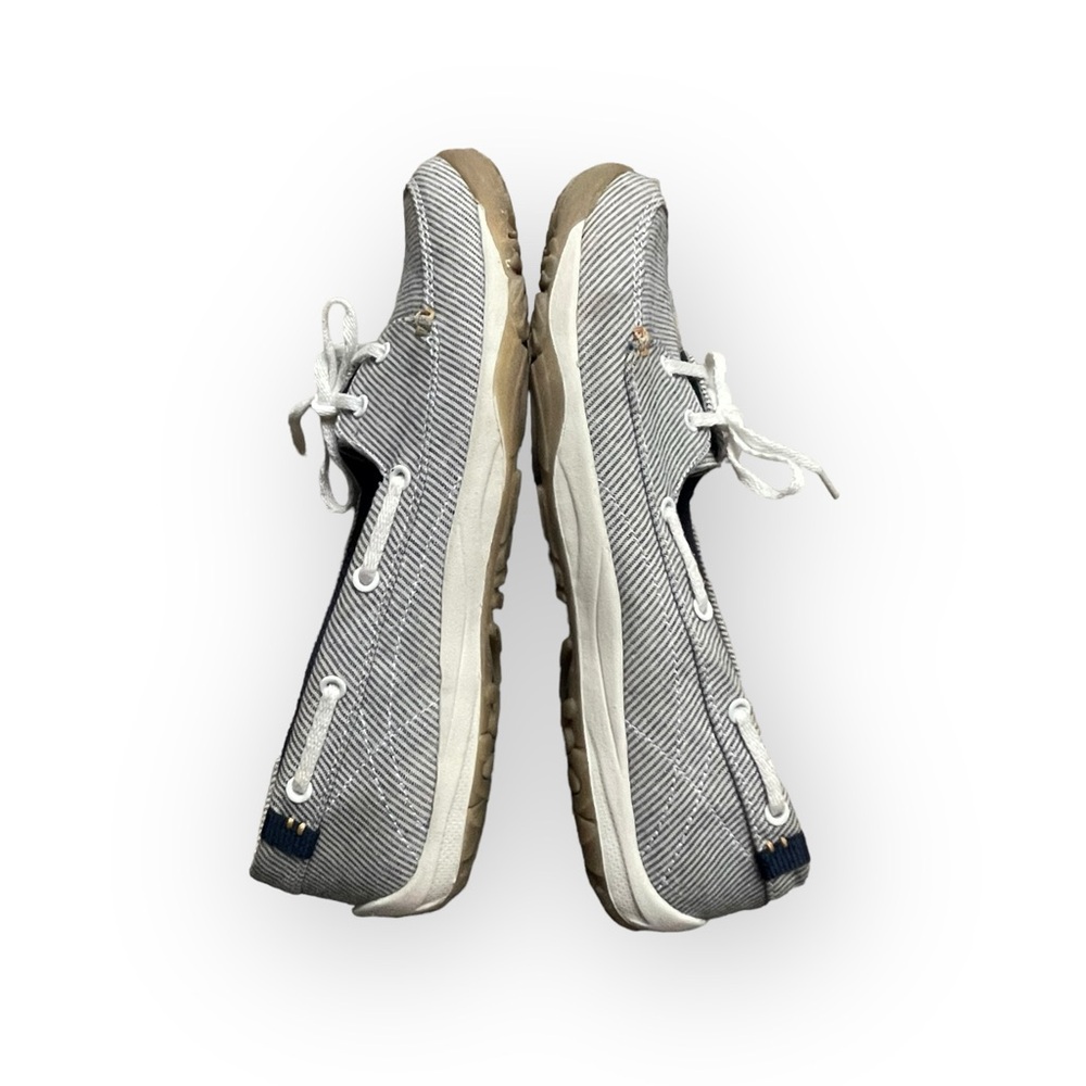 Dr. Scholl’s slip on sneakers - Picture 4 of 10